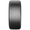 Купити Літня шина BARUM Bravuris 5HM 255/30R20 92Y XL