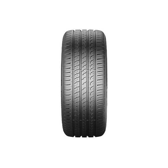 Купити Літня шина BARUM Bravuris 5HM 255/30R20 92Y XL