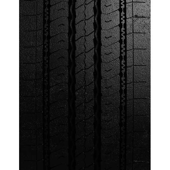 Купити Вантажна шина AEOLUS NEO ALLROADS S 315/80R22.5 158/150L