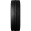 Купити Вантажна шина AEOLUS NEO ALLROADS S 315/80R22.5 158/150L