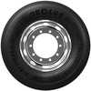 Купити Вантажна шина AEOLUS NEO ALLROADS S 315/80R22.5 158/150L