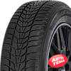 Купити Зимова шина HANKOOK Winter i*cept evo3 W330 255/45R19 104V