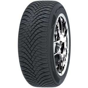 Купити Всесезонна шина GOODRIDE All Season Elite Z-401 215/65R16 98V