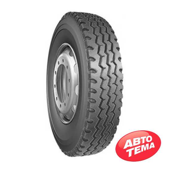 Купить Грузовая шина ROADSHINE RS602 8.25R20 139/137K
