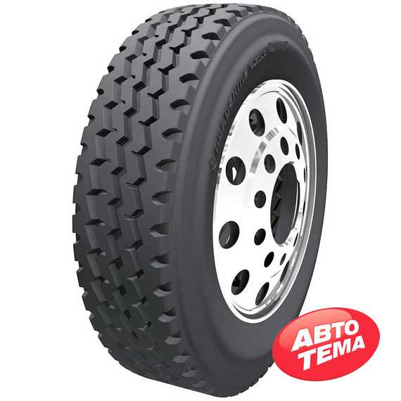 Купить Грузовая шина ROADSHINE RS602 8.25R20 139/137K