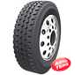 Купить Грузовая шина ROADSHINE RS602 8.25R20 139/137K