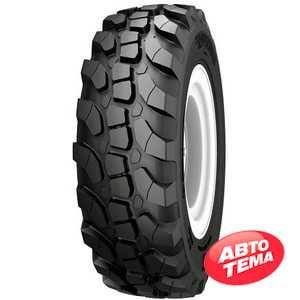 Купить Индустриальная шина ALLIANCE 585 460/70R24 159A8