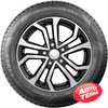 Купить Летняя шина Nokian Tyres Nordman SX3 185/65R15 88H