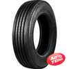 Купить Грузовая шина AEOLUS ASR30 8.25R15 143/141G