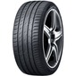 Купити Літня шина NEXEN NFERA SPORT 215/60R17 96H SUV