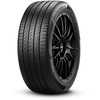Купить Летняя шина PIRELLI POWERGY 215/45R18 93Y