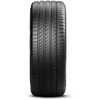 Купить Летняя шина PIRELLI POWERGY 215/45R18 93Y
