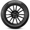 Купить Летняя шина PIRELLI POWERGY 215/45R18 93Y
