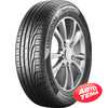 Купить Летняя шина UNIROYAL RainExpert 5 235/60R18 107W