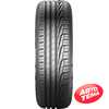 Купить Летняя шина UNIROYAL RainExpert 5 235/60R18 107W