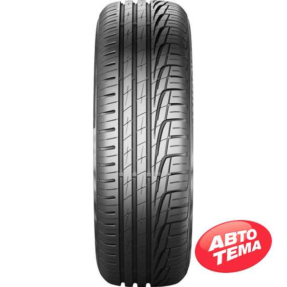 Купить Летняя шина UNIROYAL RainExpert 5 235/60R18 107W