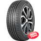 Купить Летняя шина Nokian Tyres Nordman SX3 205/55R16 91H
