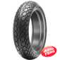 Купити Мотошина DUNLOP Mutant 180/55R17 73W TL Rear