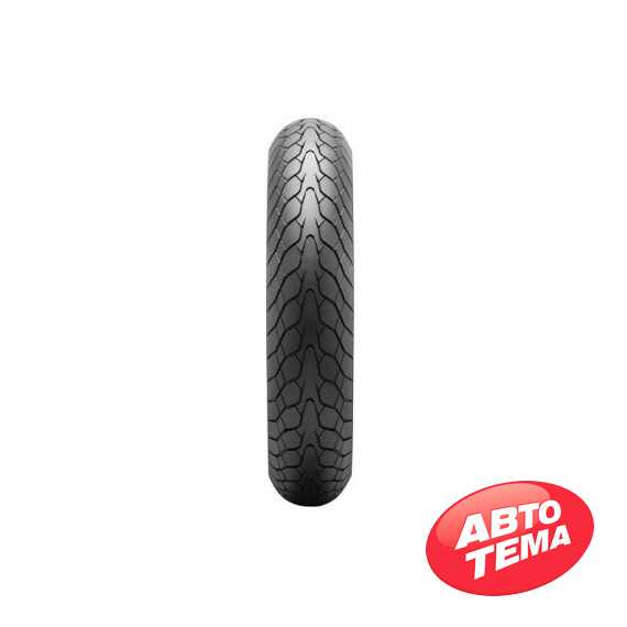 Купить Мотошина DUNLOP Mutant 120/70R19 60W TL Front