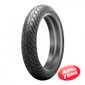 Купить Мотошина DUNLOP Mutant 120/70R19 60W TL Front