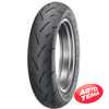 Купити Мотошина DUNLOP TT93 GP Pro Soft 120/80-12 55J TL Rear