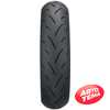 Купити Мотошина DUNLOP TT93 GP Pro Soft 120/80-12 55J TL Rear