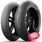 Купить Мотошина MICHELIN Pilot Power 3 Scooter 120/70R15 56H Front