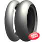 Купить Мотошина MICHELIN Power Slick 2 120/70R17 58W Front