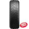 Купить Зимняя шина ROADX RXFrost WU01 225/40R18 92H