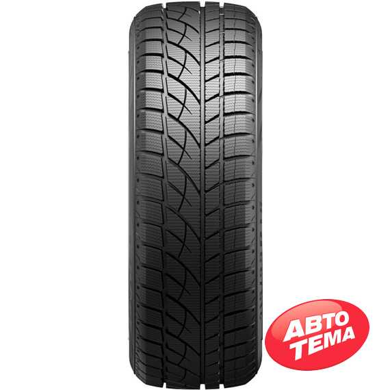 Купить Зимняя шина ROADX RXFrost WU01 225/40R18 92H