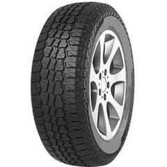 Купить Летняя шина TRACMAX X PRIVILO RF19 205/75R16C 110/108S