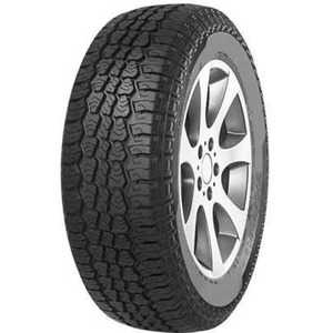 Купить Летняя шина TRACMAX X PRIVILO RF19 225/70R15C 112/110S