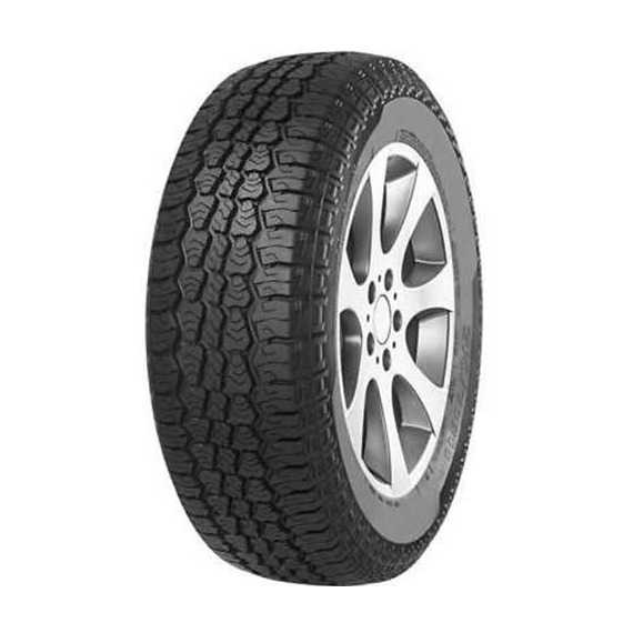 Купить Летняя шина TRACMAX X PRIVILO RF19 225/70R15C 112/110S