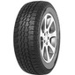 Купить Летняя шина TRACMAX X PRIVILO RF19 225/70R15C 112/110S