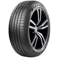 Купить Летняя шина FALKEN ZIEX ZE310EC 225/50R18 95W
