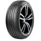 Купить Летняя шина FALKEN ZIEX ZE310EC 225/50R18 95W