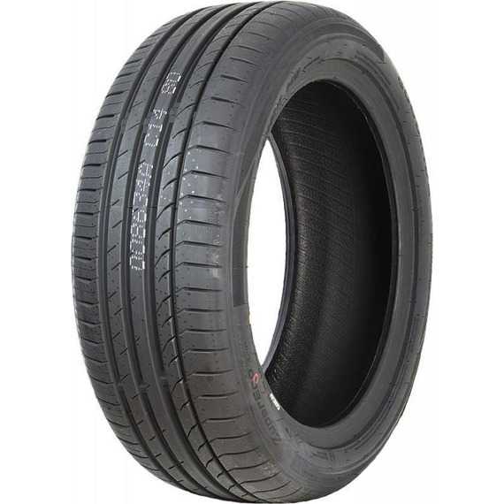 Купити Лiтня шина GOODRIDE ZuperEco Z-107 205/70R15 96H