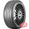 Купити Літня шина BARUM Bravuris 5HM 225/55R16 99Y XL