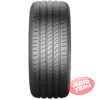 Купити Літня шина BARUM Bravuris 5HM 225/55R16 99Y XL