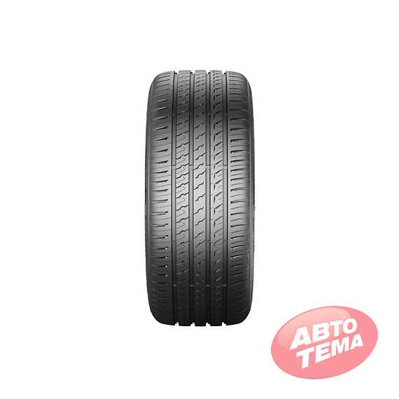 Купити Літня шина BARUM Bravuris 5HM 225/55R16 99Y XL