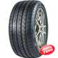 Купить Летняя шина ROADMARCH Prime UHP 08 235/45R18 98W