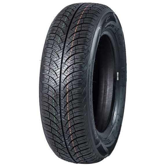 195/55R16 91H XL ROADMARCH SNOWROVER 868 スタッドレスタイヤ 4本セット 2023年製 ロードマーチ  N2258.(新品)｜売買されたオークション情報、yahooの商品情報をアーカイブ公開 - オークファン スタッドレス