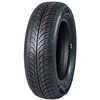 Купити Всесезонна шина ROADMARCH Prime A/S 185/65R15 92T