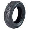 Купити Всесезонна шина ROADMARCH Prime A/S 185/65R15 92T