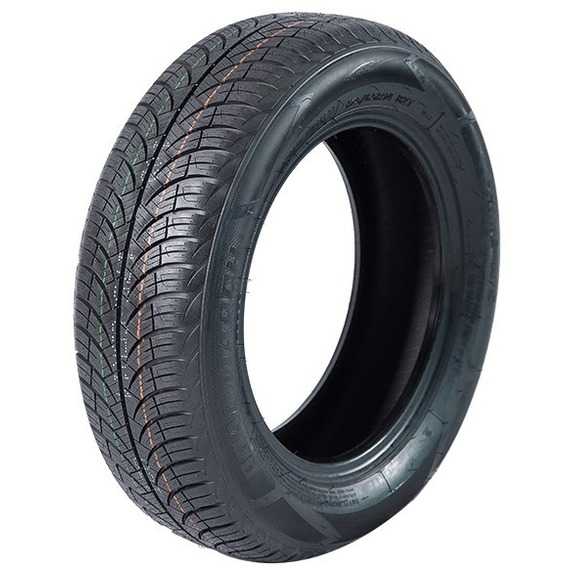 Купити Всесезонна шина ROADMARCH Prime A/S 185/65R15 92T