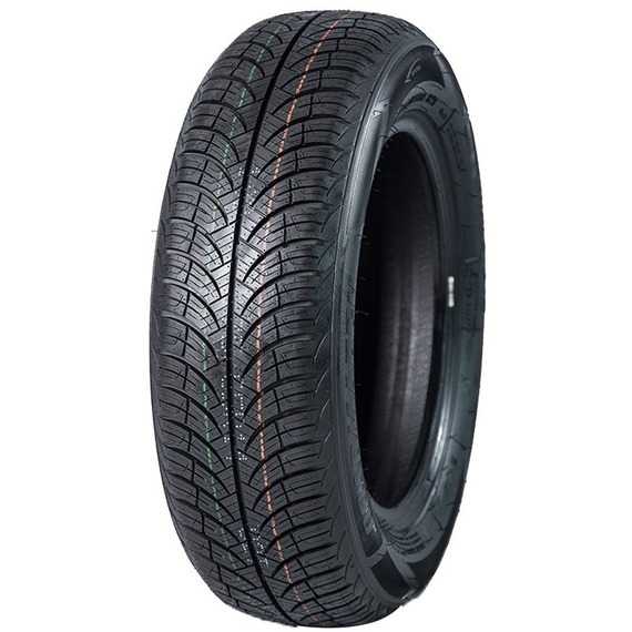 Купити Всесезонна шина ROADMARCH Prime A/S 185/65R15 92T