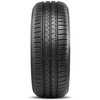 Купить Летняя шина FALKEN ZIEX ZE310EC 225/55R17 97Y Run Flat
