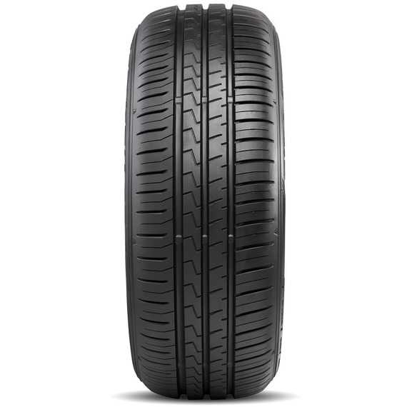 Купить Летняя шина FALKEN ZIEX ZE310EC 225/55R17 97Y Run Flat
