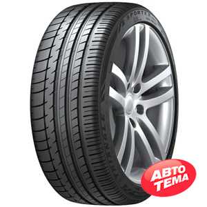 Купить Летняя шина TRIANGLE TH201 215/35R18 84Y XL