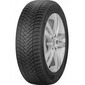 Купити Всесезонна шина TRIANGLE SeasonX TA01 195/50R15 82V